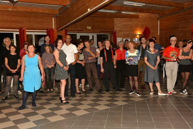 min 2015 10 25 meschers 099